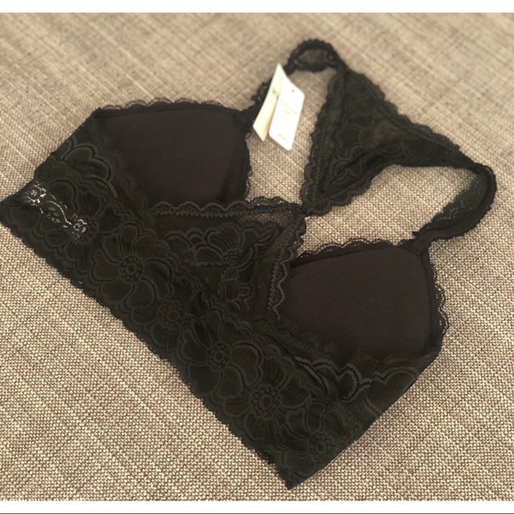 NWT Aerie Bralette - Picture 9 of 10